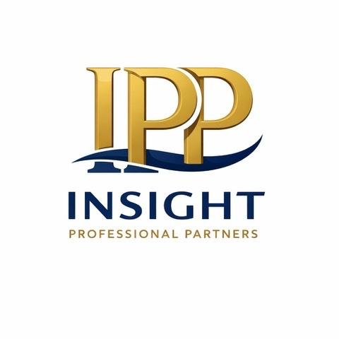 IPP